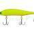 Select Messer 115SP