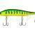 Select Messer 115SP