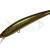Smith Panish Area 55R