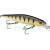 Rapala Precision Extreme Deep Mavrik