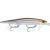 Rapala Precision Extreme Deep Mavrik