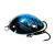 HMG Lures PsychoBUGG PRO