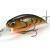 DUO Realis Crank M65 8A