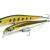DUO Realis Minnow 80SP