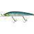 Illex Rerange 110 DR SP