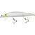 Illex Rerange 110 DR SP