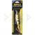 SPRO Esche Ripple Profighter 110 SL & DD / 145 MW & DD