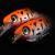 SPRO Esche Ripple Profighter 110 SL & DD / 145 MW & DD
