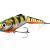 SPRO Esche Ripple Profighter 110 SL & DD / 145 MW & DD