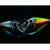 HMG Lures River King 80 PRO
