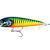 HMG Lures River King 80 PRO