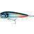 HMG Lures River King 80 PRO