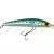 AquaWave Esche Shallow Magic 50