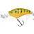 Gunki Esche Slattern 65 F