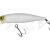 Illex Tiny Fry 65 SP