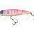 Illex Tiny Fry 65 SP