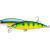 Strike Pro Twitchy Minnow