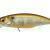 Megabass X-52 Acrobat