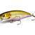 Megabass X-52 Acrobat