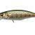 Megabass X-52 Acrobat