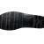 DAM Nylon Waders
