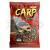 Jaxon Carp Zone