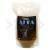 Osmo Innovation Baits Osmo Alfa Method Mix
