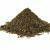Up Fish Groundbaits 1500g
