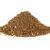 Up Fish Groundbaits 1500g