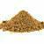 Up Fish Groundbaits 1500g