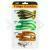 Lucky John Pro Series Tioga Combo