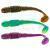 Lucky John Pro Series Tioga Combo