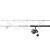 Penn Pursuit V Spinning Combo
