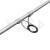 Penn Pursuit V Spinning Combo