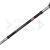 Penn Pursuit V Spinning Combo