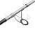 Penn Pursuit V Boat Spinning Combo