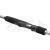 Penn Pursuit V Inshore Spinning Combo