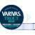 Varivas Trout Nylon Natural